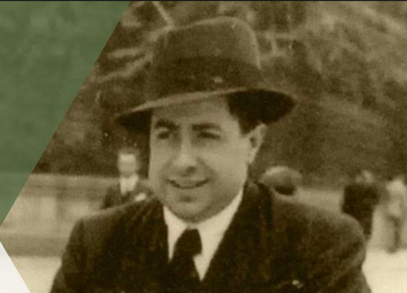 Incontro di studio in ricordo di Raffaele Spongano